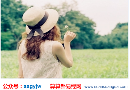 1598776863751593.png 1597001002(1).png