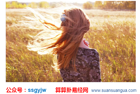 1598776872569181.png 1597001178(1).png