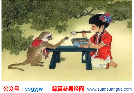 1598930106966364.png 1597026623(1).png