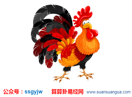 1599226220118948.png 1597029359(1).png