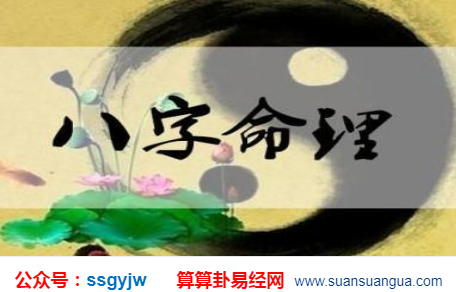 1599320661114864.png blob.png