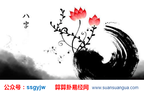 1599320675233576.png blob.png