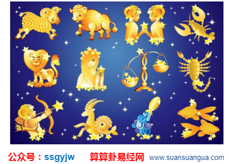 1599533229100642.png 1597168449(1).png