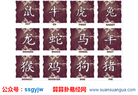 1600615742158356.png 1597023591(1).png