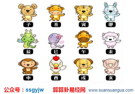 1600615752220279.png 1597023738(1).png