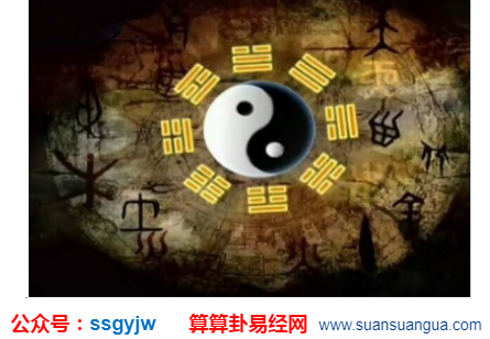 1601913472121349.png blob.png