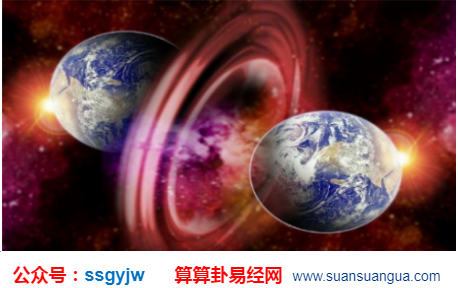 1601913486105307.png blob.png