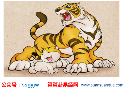 1602421451106331.png 1597026877.png