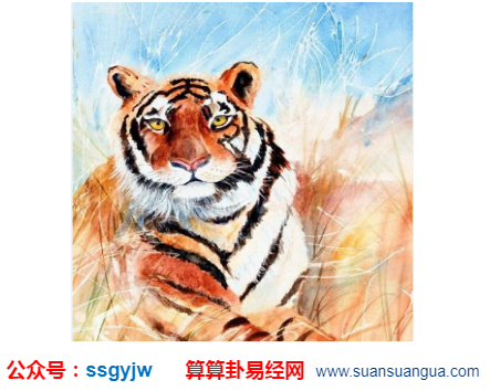 1602421581771043.png 1597026946(1).png