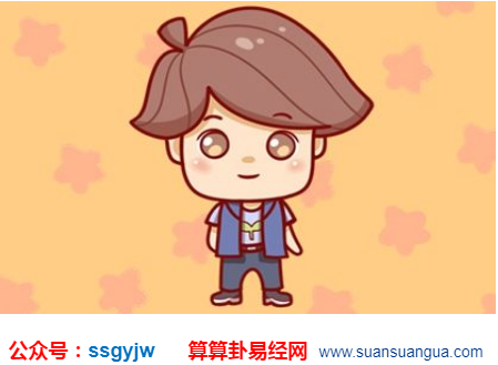 1604323800177979.png 1603678378(1).png