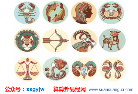 1604323807441075.png 1597168704(1).png