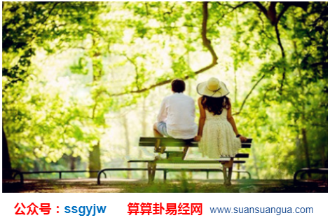 1607086848561995.png 1598125912.png