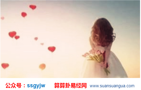 1607086854111736.png 1598126185(1).png