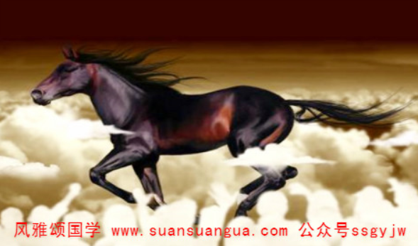 1618033924118483.png 图片.png