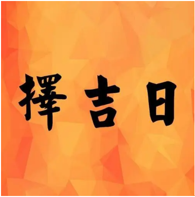 1653350125(1).png