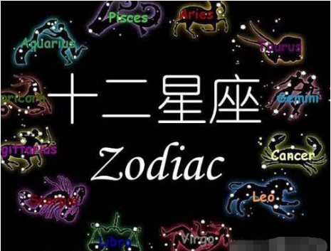 1661242368274112.png 1656687834(1).png