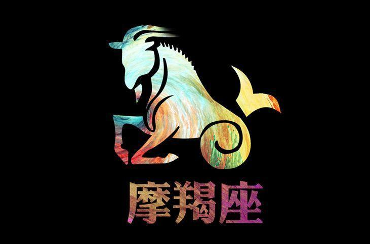 1661486919532604.png 1643006703(1).png