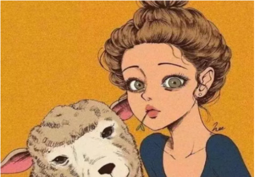 1662084400294724.png 1641738950(1).png