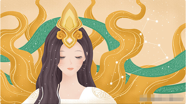 1662252887130614.png 1644208118(1).png