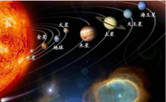 运势君每日星座运势：2022年9月10日（图文）