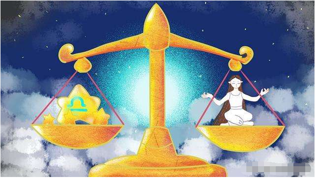 1663715210568449.png 1643258938(1).png