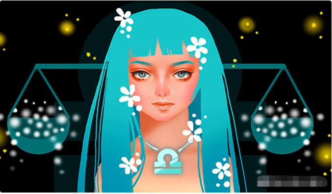 1663804515535874.png 1644205264(1).png