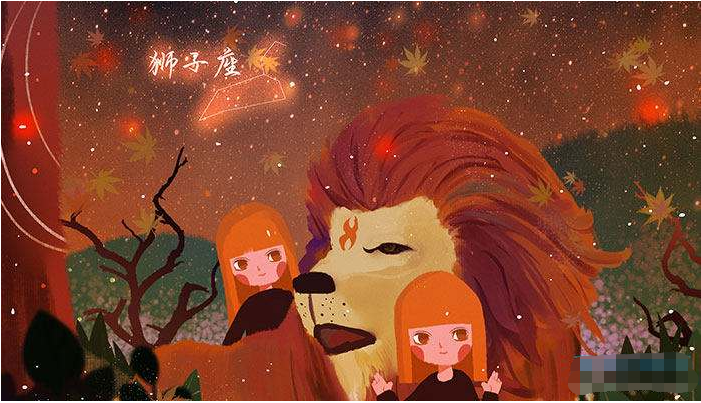 1663919600488625.png 1643033281(1).png