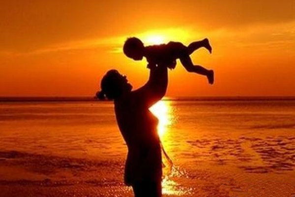 1663935258272391.jpg 202107271627347683309525.jpg