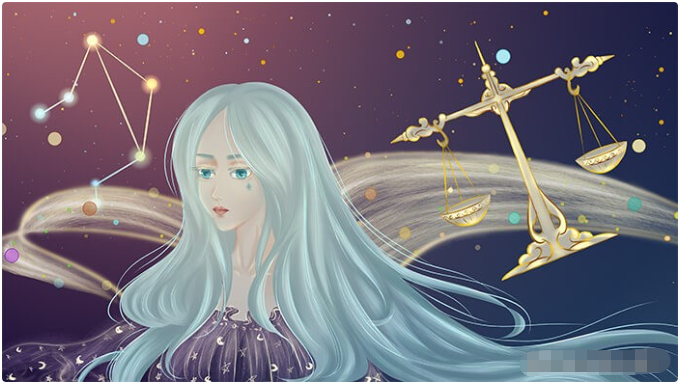 1664066027114593.png 1644205307(1).png