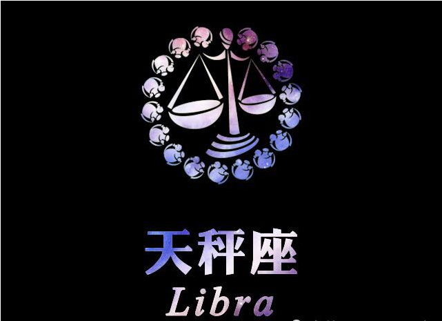 1664179867955821.png 1643256623(1).png