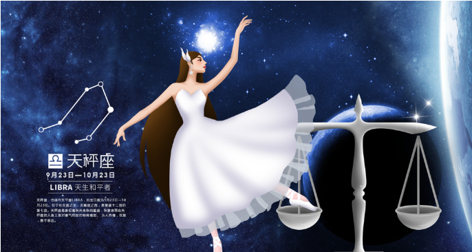 1664542302522534.png 1644209496(1).png