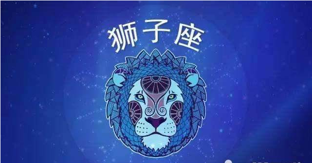 1664542478397097.png 1643031328(1).png