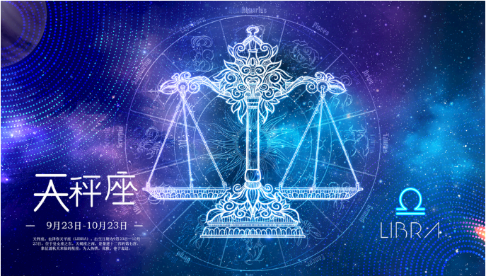 1664543509455276.png 1644210598(1).png