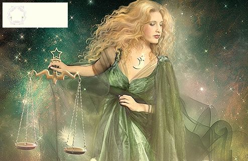 1664583902106447.jpg src=http___img.xingzuo.com_Article_Picture_0_69_69815_20171219191913141_0.gif&refer=http___img.xingzuo.jpg