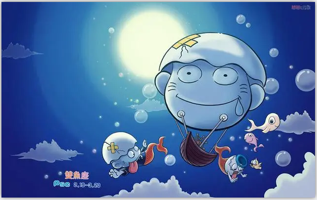 1664773669517543.png 1643259604(1).png