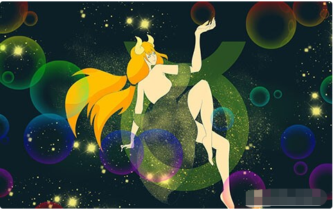 1664963469897815.png 1644207872.png