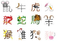 2023年必定添丁的生肖：命理预测属猴有<font color=