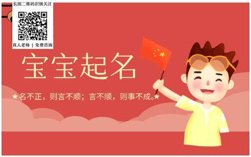 1665292306101030.png 1641999291(1).png