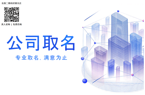 1665292591110286.png 1642000331(1).png