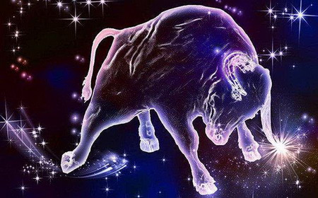 1667358600907282.jpg src=http___p3.itc.cn_q_70_images01_20210417_09f72293e4a24196b9b8496ba755eda4.jpeg&refer=http___p3.itc.jpg