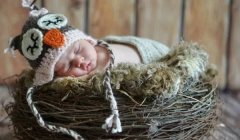 正月兔宝宝哪天出生最好？八字测命正月初三出生天性聪慧