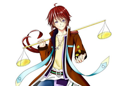 1667992930890585.png 1643259674(1).png