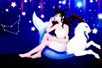 1667993621115015.jpg src=http___inews.gtimg.com_newsapp_match_0_10329465303_0.jpg&refer=http___inews.gtimg.jpg