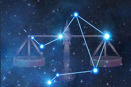 1668044340110819.jpg src=http___up.enterdesk.com_edpic_96_d1_6a_96d16a19dfd92c0dcb2c669399b46464.jpg&refer=http___up.enterdesk.jpg