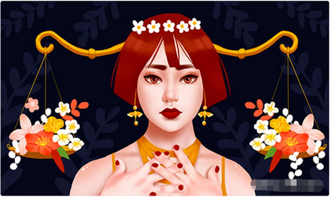 1668220986529506.png 1644205285(1).png