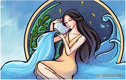 1668222485348901.png 1644204816(1).png