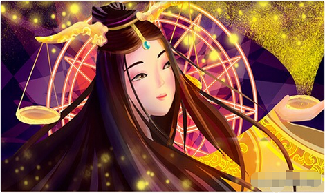 1668303416487205.png 1644206746(1).png