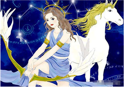 1668478475406349.png 1643008966(1).png