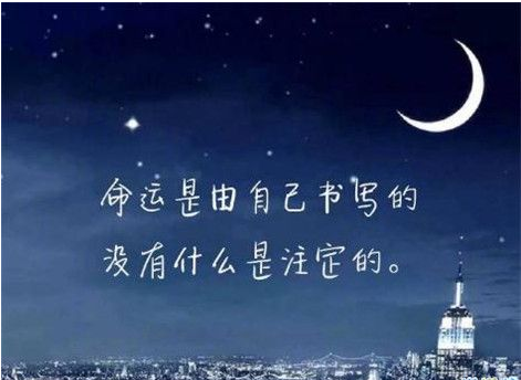 1668483720299415.png 1640754262(1).png