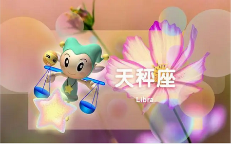 1668566384119576.png 1666500694(1).png